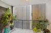 39/38 Brougham Street, Fairfield, Qld 4103-Image