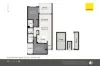 39/38 Brougham Street, Fairfield, Qld 4103-Floorplan