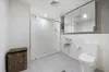39/40 Philip Hodgins Street, Wright, ACT 2611-Image