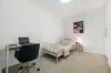 39/40 Philip Hodgins Street, Wright, ACT 2611-Image