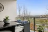 39/40 Philip Hodgins Street, Wright, ACT 2611-Image