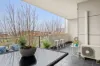 39/40 Philip Hodgins Street, Wright, ACT 2611-Image