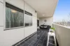 39/40 Philip Hodgins Street, Wright, ACT 2611-Image