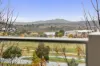 39/40 Philip Hodgins Street, Wright, ACT 2611-Image