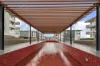 39/40 Philip Hodgins Street, Wright, ACT 2611-Image