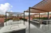 39/40 Philip Hodgins Street, Wright, ACT 2611-Image