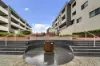 39/40 Philip Hodgins Street, Wright, ACT 2611-Image