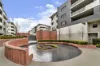 39/40 Philip Hodgins Street, Wright, ACT 2611-Image