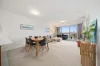 39/40 Philip Hodgins Street, Wright, ACT 2611-Image