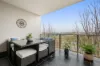 39/40 Philip Hodgins Street, Wright, ACT 2611-Image