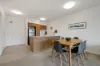 39/40 Philip Hodgins Street, Wright, ACT 2611-Image