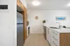 39/40 Philip Hodgins Street, Wright, ACT 2611-Image