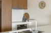 39/40 Philip Hodgins Street, Wright, ACT 2611-Image