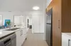 39/40 Philip Hodgins Street, Wright, ACT 2611-Image