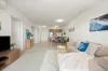39/40 Philip Hodgins Street, Wright, ACT 2611-Image