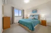 39/40 Philip Hodgins Street, Wright, ACT 2611-Image
