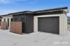 39/41 Fouche Avenue, Old Beach, Tas 7017