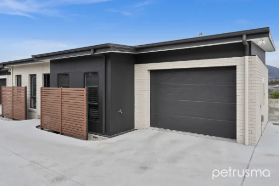 39/41 Fouche Avenue, Old Beach, Tas 7017