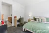 39/41 Fouche Avenue, Old Beach, Tas 7017-Image