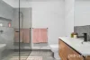 39/41 Fouche Avenue, Old Beach, Tas 7017-Image