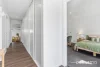 39/41 Fouche Avenue, Old Beach, Tas 7017-Image