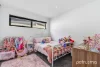 39/41 Fouche Avenue, Old Beach, Tas 7017-Image