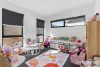 39/41 Fouche Avenue, Old Beach, Tas 7017-Image