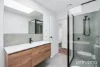 39/41 Fouche Avenue, Old Beach, Tas 7017-Image
