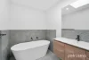 39/41 Fouche Avenue, Old Beach, Tas 7017-Image