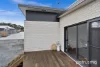 39/41 Fouche Avenue, Old Beach, Tas 7017-Image