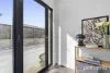 39/41 Fouche Avenue, Old Beach, Tas 7017-Image