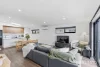 39/41 Fouche Avenue, Old Beach, Tas 7017-Image