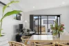 39/41 Fouche Avenue, Old Beach, Tas 7017-Image
