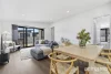 39/41 Fouche Avenue, Old Beach, Tas 7017-Image