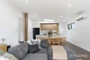 39/41 Fouche Avenue, Old Beach, Tas 7017-Image