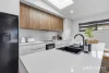 39/41 Fouche Avenue, Old Beach, Tas 7017-Image