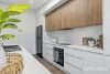 39/41 Fouche Avenue, Old Beach, Tas 7017-Image