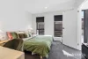 39/41 Fouche Avenue, Old Beach, Tas 7017-Image