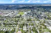 39-41 Mortimer Street, Caboolture, Qld 4510