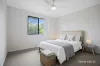 39-41 Mortimer Street, Caboolture, Qld 4510-Image