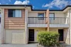 39-41 Mortimer Street, Caboolture, Qld 4510-Image