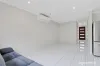 39-41 Mortimer Street, Caboolture, Qld 4510-Image