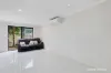 39-41 Mortimer Street, Caboolture, Qld 4510-Image
