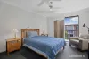 39-41 Mortimer Street, Caboolture, Qld 4510-Image
