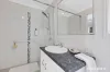 39-41 Mortimer Street, Caboolture, Qld 4510-Image