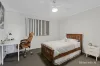 39-41 Mortimer Street, Caboolture, Qld 4510-Image