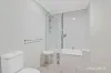 39-41 Mortimer Street, Caboolture, Qld 4510-Image