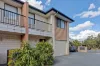 39-41 Mortimer Street, Caboolture, Qld 4510-Image