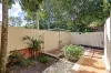 39-41 Mortimer Street, Caboolture, Qld 4510-Image