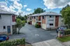 39-41 Mortimer Street, Caboolture, Qld 4510-Image